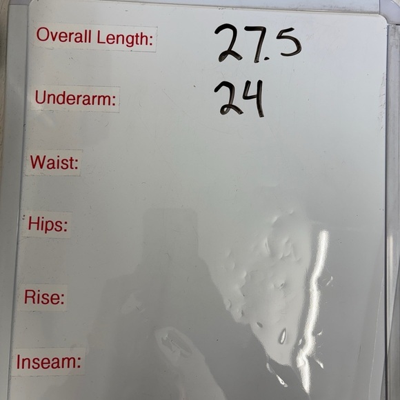 NWT Chico's Quilted Mandarin Collar Jacket Coat Frosted Gray 4 / US 20 / 22 - Picture 5 of 6